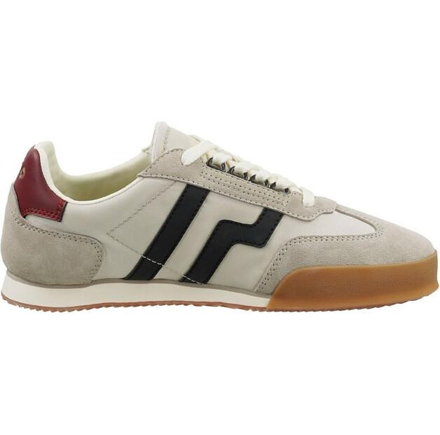 Кроссовки GANT Baylle G223