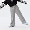MOMOCO Boys' Casual Knit Sweatpants