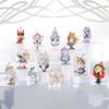 POP MART CHAKA Luminous Reverie Series Figures Blind Box
