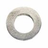 FADIX-FADIX Flat Washer 6.4 X 16 Mm 8.4 X 16 Mm 100 Units