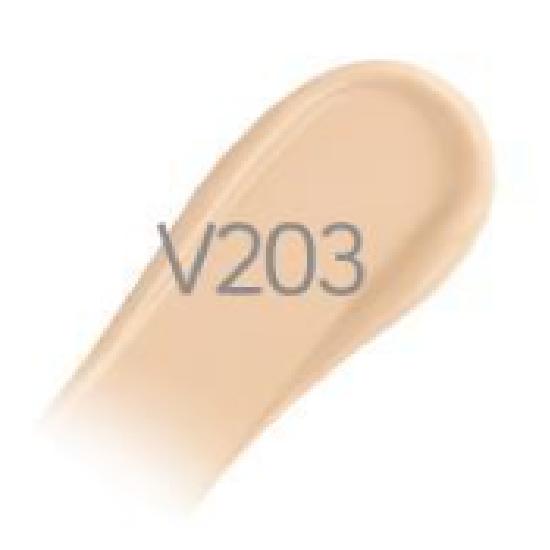 The Face Shop Ink Lasting Foundation Slim Fit New 35ml