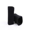 Nylon Sports Wrist Support Brace