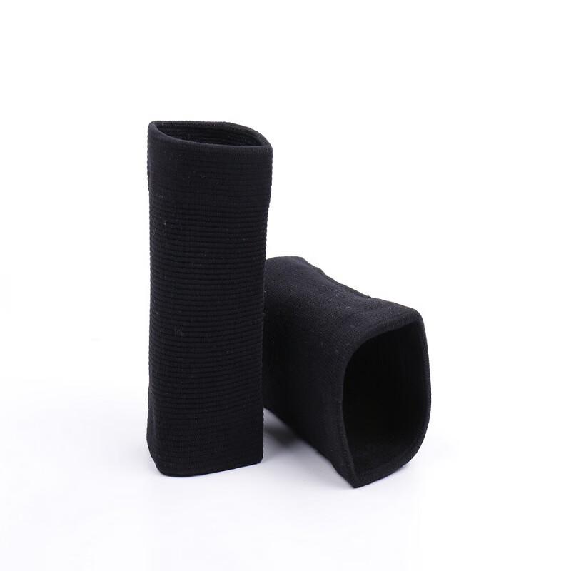 Nylon Sports Wrist Support Brace