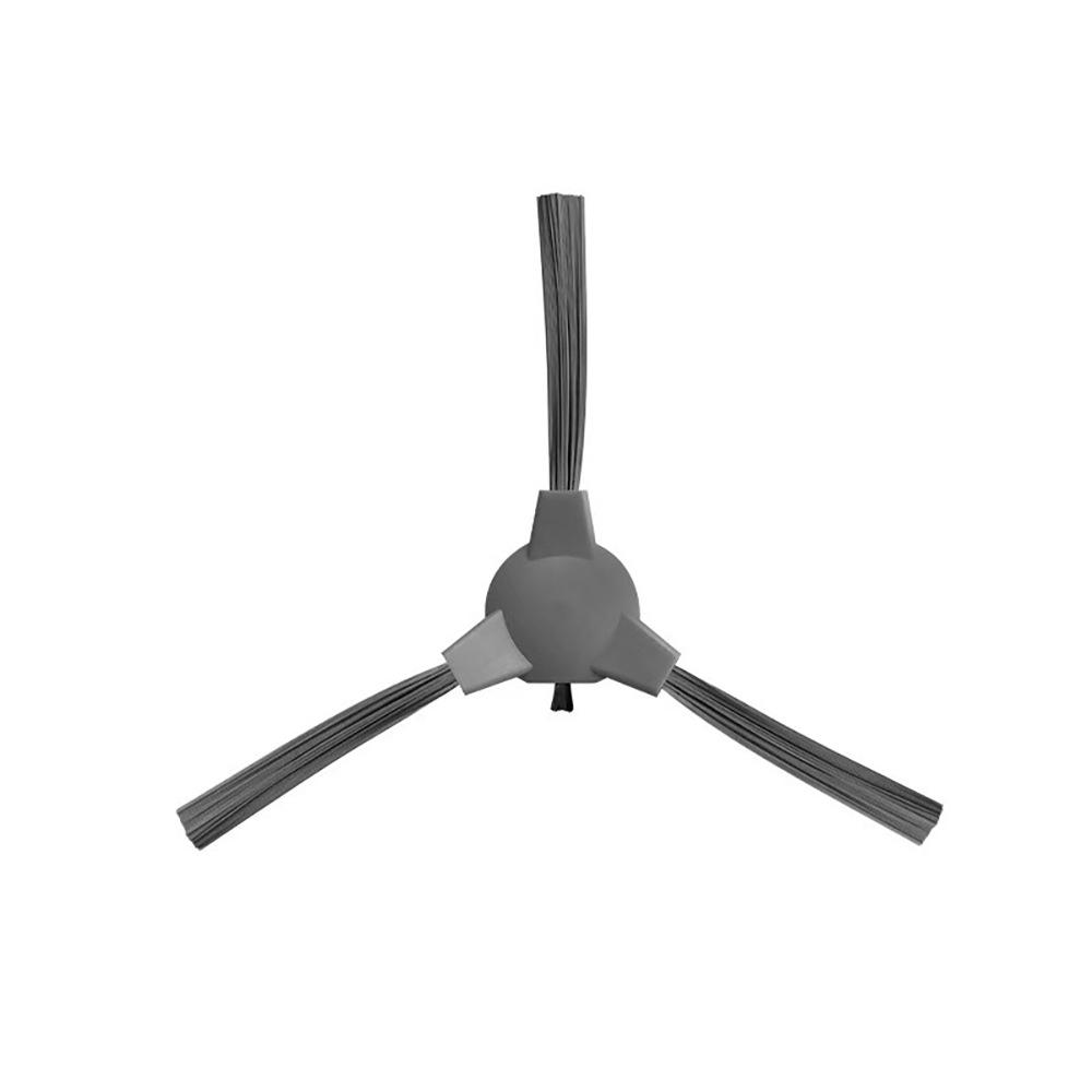 Main Brush & Filter Accessories for Eufy 11S, 25C, 30, 30C, 35C, 12, 15T, 15C Robot Vacuums