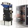 VGA32 VGA Module Controller PS/2 Mouse Keyboards Control Graphics Library Game VT Terminals Circuits Development Board
