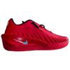 Nike Air Zoom GT Cut 4 University Red Black Unisex Sneakers Multi-Color HV9921-600
