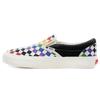Nazouvací Klasické Vans Vlt Lx 'Pride' VN0A3QXY5A8