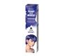 VENITA Trendy Color Mousse - 43 Peri Blue (Purple Blue) 75ml
