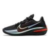 Nike Air Zoom GT Cut 1 EP 'Black Hyper Crimson' CZ0176-001