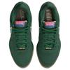 New Nike Book 1 Anti Slip Wear Resistant Low Top Basketball Shoes Men's Green FJ4250-300