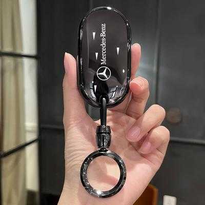 Otomobil Elektroniği Aksesuarları – Araba Anahtarı Kılıfları