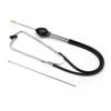 Pro Car Diagnostic Tools Engine Block Stethoscope Professional Automotive Detector Auto Mechanics Tester Tool Analyzer