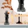 Creative Resin Toy Figures Collectible Decorative Miniature Statues Garage Kits