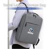 BAGE7 2026 Car Sticker Waterproof Laptop Backpack Computer Bag Business Case For BMW F11 G11 F10 F30 G08 G28 G20 G30 X3 X5 X6 Series 3