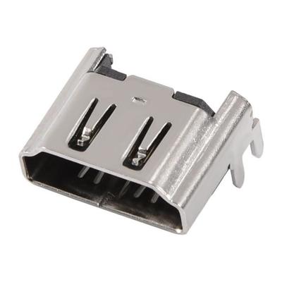 Audio - video příslušenství – HDMI kabely a adaptéry