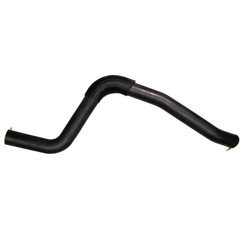 Buick New Regal, New Lacrosse, Malibu 2.0/2.4 Radiator Lower Outlet Rubber Hose 5