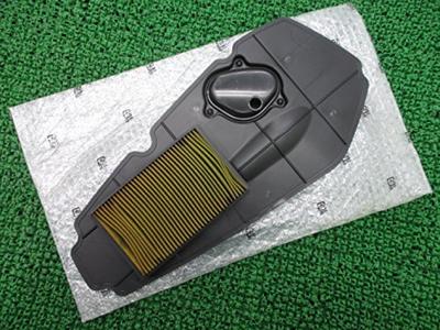 Genuine Honda Forza Air Cleaner Element for MF10 (17210-KVZ-630)