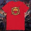 Rivals Squirrel Girl Shirt
