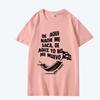 Bad Bunny Debi Tirar Mas Fotos T Shirt Men Women Oversized 100% Cotton Short Sleeve Summer Print Unisex Plus Sizetops