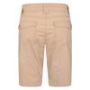 Mountain Warehouse Womens/Ladies Coast Stretch Shorts