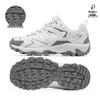 Women's Outdoor Hiking Shoes 7036