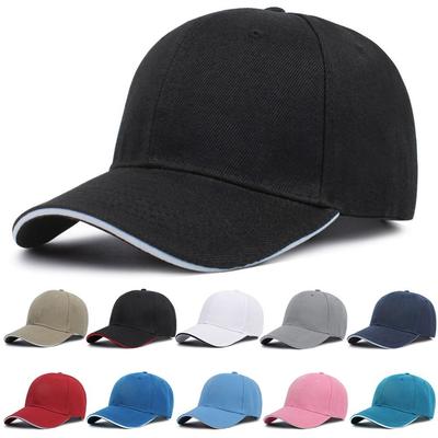 Hüte & Mützen – Baseball-Caps