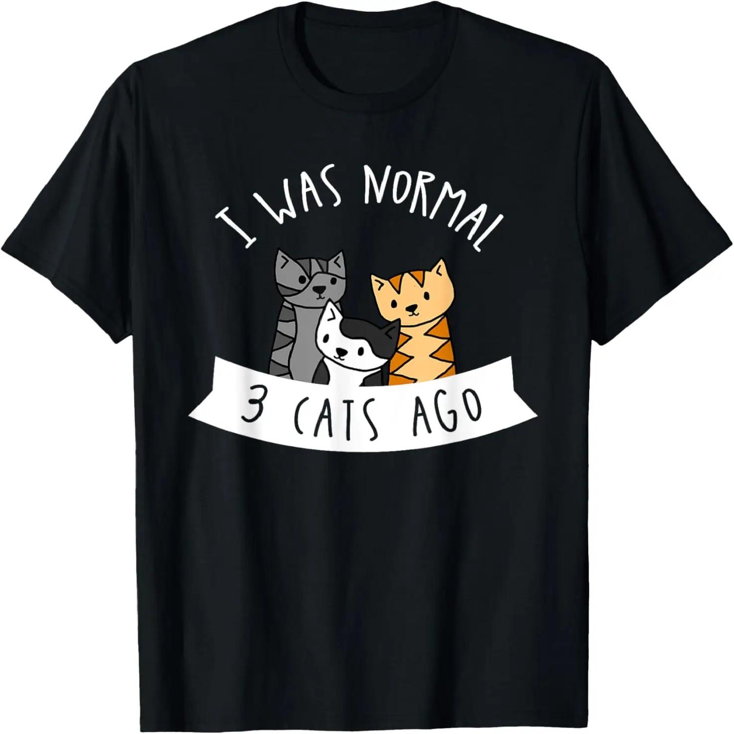 Vegan Definition Getting Asked Where You Get Your Protein T-Shirt XXXXXL чёрный