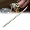 Metal Jewelry Hand Making Carving Grinding Bits Tools Engraving Equipment (#5)