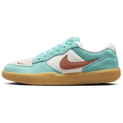 Zapatillas de Skate Sb Force 58 Dusty Cactus DV5477-302