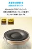 Anker Soundcore Life Q35 (Bluetooth 5.0 Wireless Headphones) [LDAC Compatible, Ultra Noise Cancelling, Hi-Res Audio Compatible (WirelessWired),