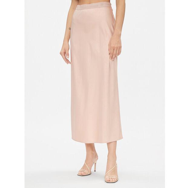 Юбка миди Marella Ellisse EU 38