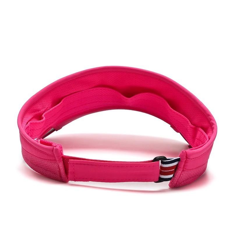 Summer Long Caps Uv Protection Outdoor Cycling Beach Hats Breathables Gifts