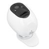 WiFi Security Camera 2MP 1080P 120 Degree Night Vision 2 Way Call PIR Detection IP66 Wireless