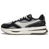 Li Ning M1000 AGCU165-1