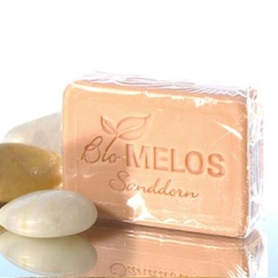 Spike Melrose Sandoron Soap 100g