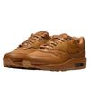 Nike Air Max 1 '87 Luxe Ale Brown