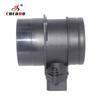 Mass Air Flow Sensor MAF For SEAT TOLEDO II (1M2) 1998/10 - 2006/05 0280218017 071906461B 0280218018 0986280208