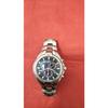 Used CITIZEN H570-S030757 Watch