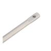 OUTBOARD 689-42138-00 LEVER, THROTTLE for Yamaha Outboard Engine 689-42138