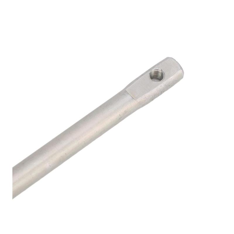 OUTBOARD 689-42138-00 LEVER, THROTTLE for Yamaha Outboard Engine 689-42138