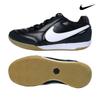 Tiempos Streetgato Indoor Soccer Shoes