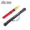 Weiguang GSY-II 10KV Telescopic High-Voltage Detector with Sound & Light Alarm