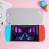 Game Console Case for Nintendo Switch 2 Shockproof Handheld Game Machine Tri-fold Holder Stand Video Game Console Protective Cover Skin Shell