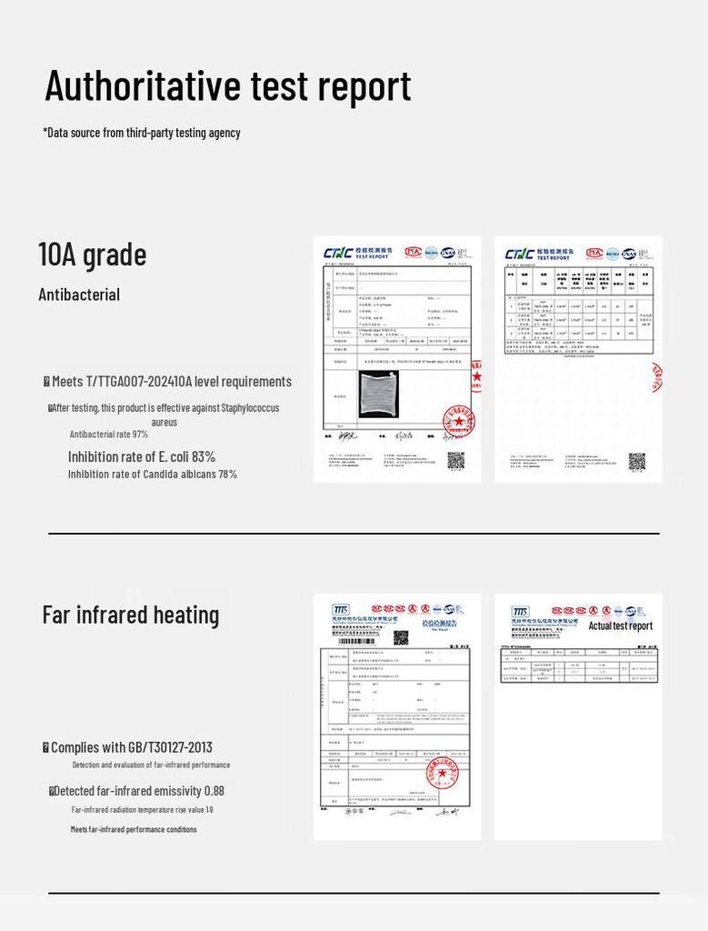 Afan Di Women's Fleece-Lined Thermal Pantyhose