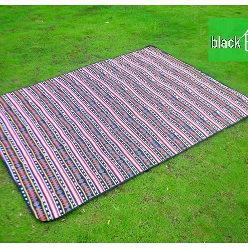 Oein Versatile Indoor Outdoor Mat