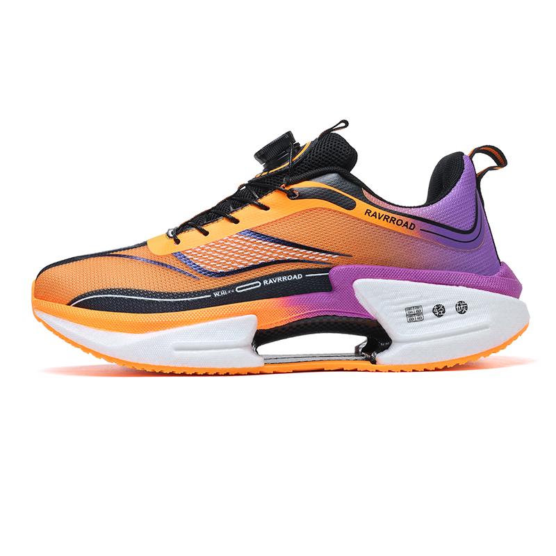 Men Shoes Sneakers Male Tenis Luxury Shoes Mens Casual Trainer Race Breathable Fashion Loafers Running Shoes For Men