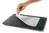 3M Precision Mouse Pad Improves Accuracy for Fast Optical Mice and Extends Wireless Mouse Life by Up To X - 50% - 7" 8.5"