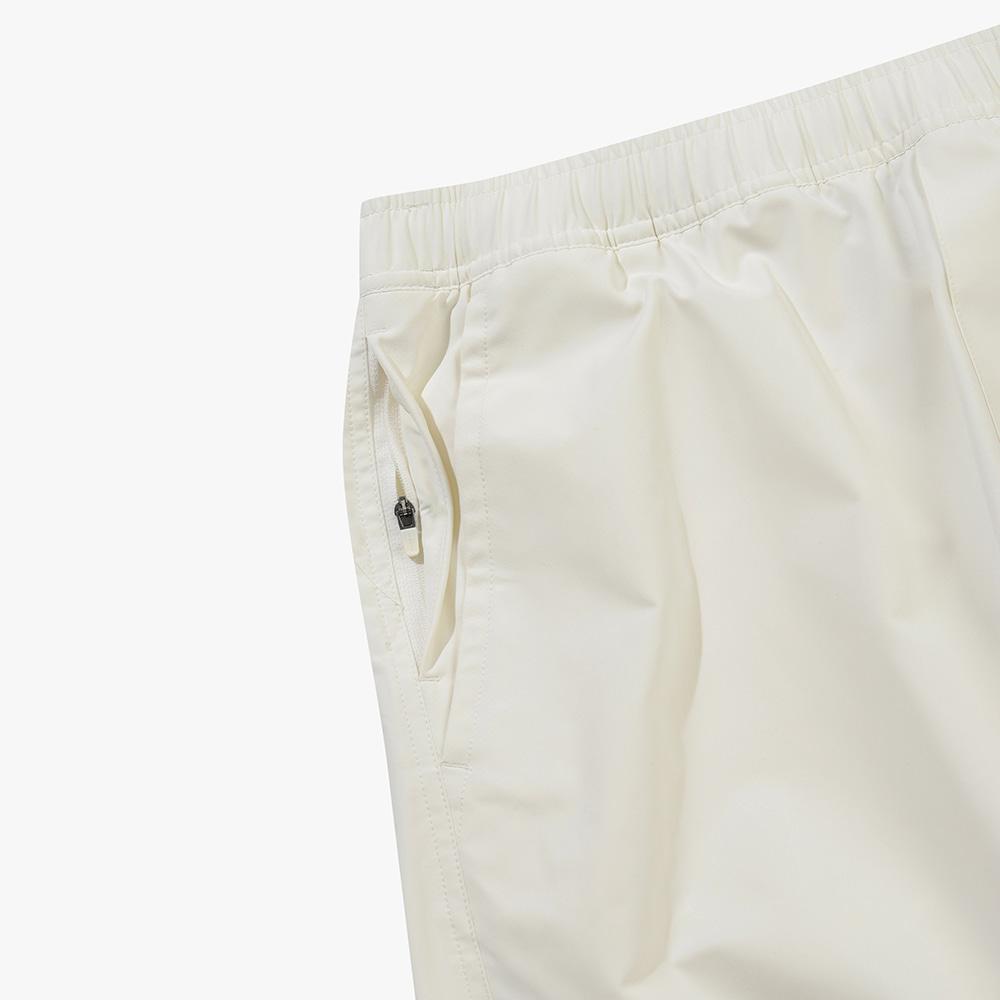 Diadora Icon Track Pants Ivory