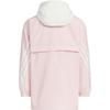 New Adidas Pre-school Jackets JC6940