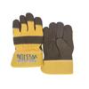 WESTUN Multi-Purpose Work Gloves